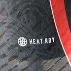 2023 Player Version Japan Special Edition