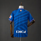 2026-27 Athletic Bilbao 125th Anniversary Edition Fan Version