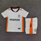 2026-27 Coventry Away Kids