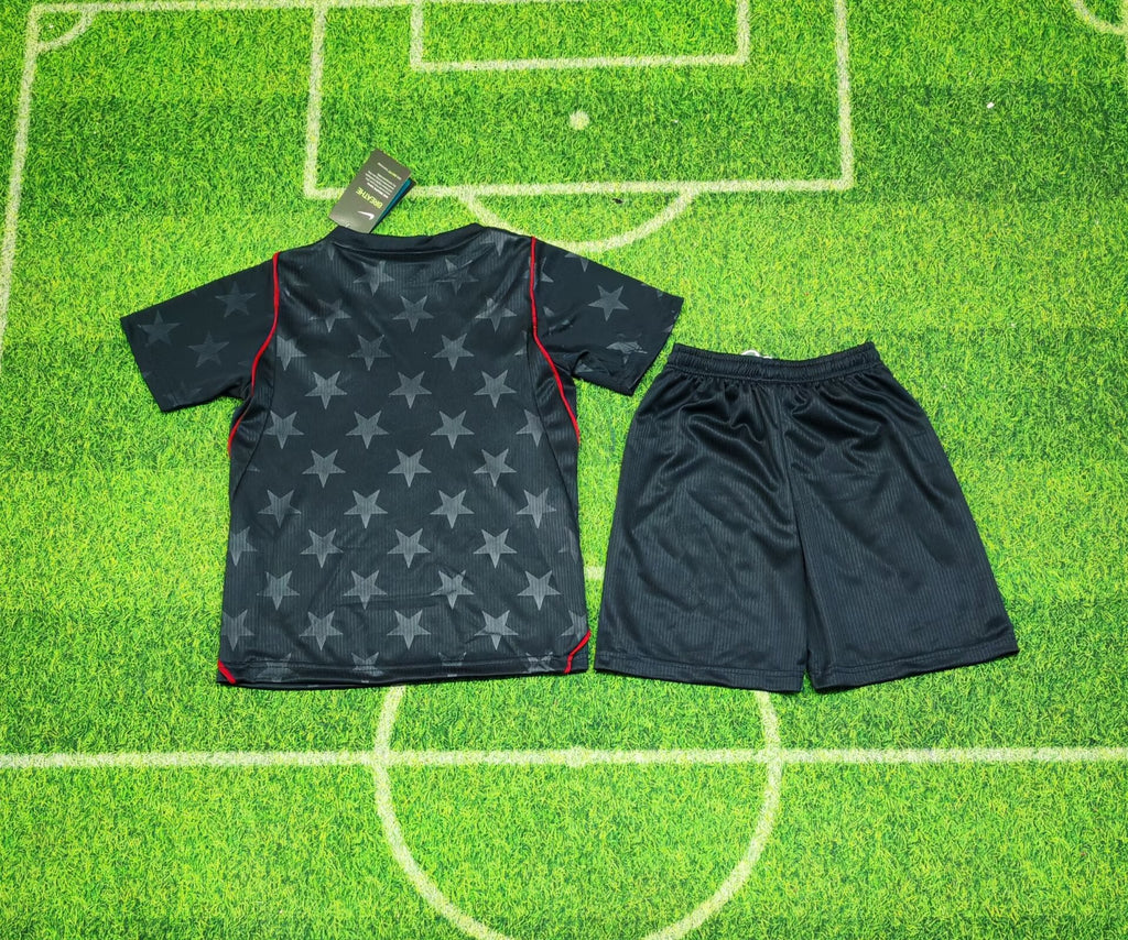 2026-27 USA Away KIDS 16-28