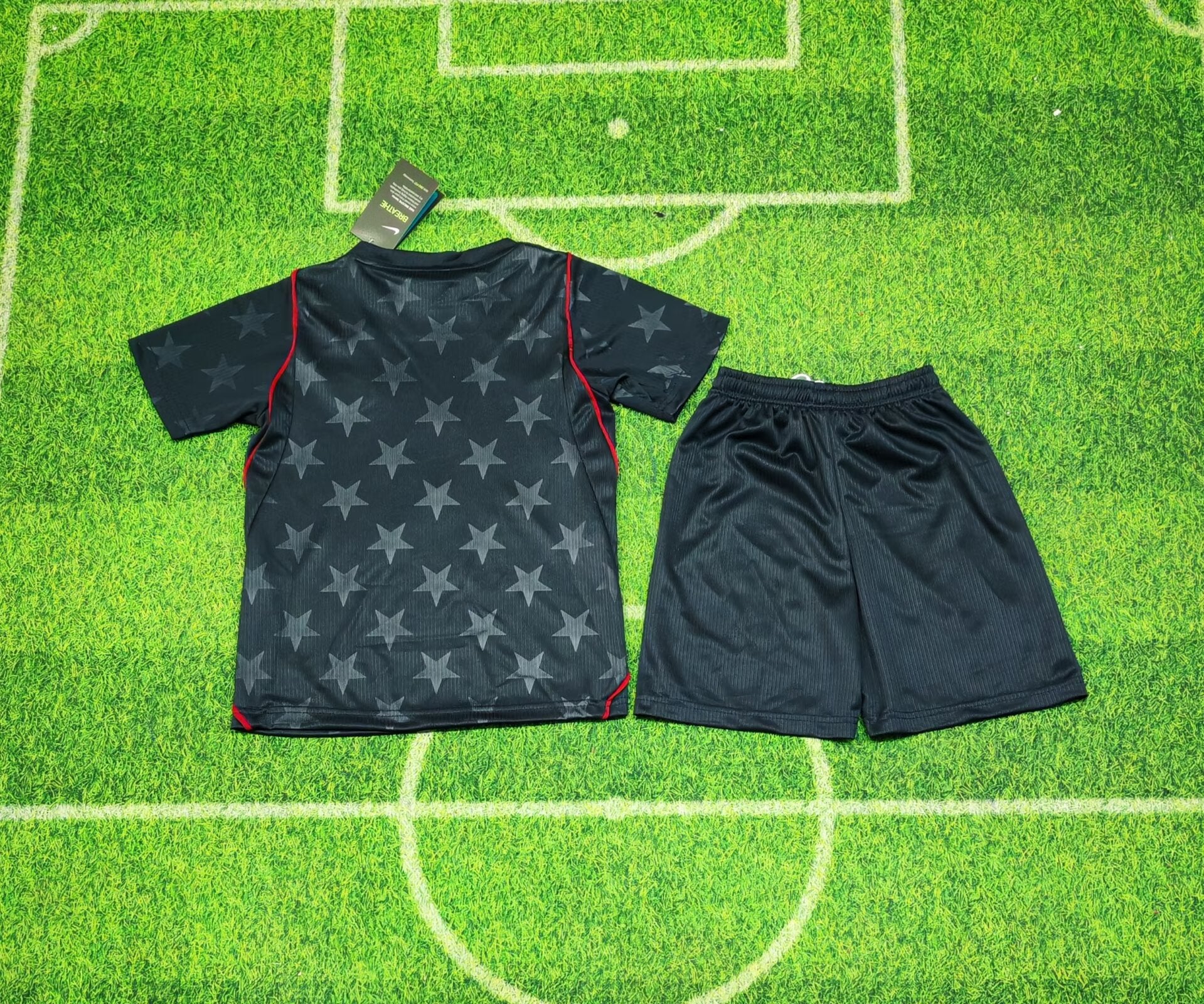 2026-27 USA Away KIDS 16-28