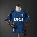 2026-27 Cádiz Away Fan Version