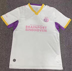 2026-27 PSV Eindhoven Auswärts Fan-Version