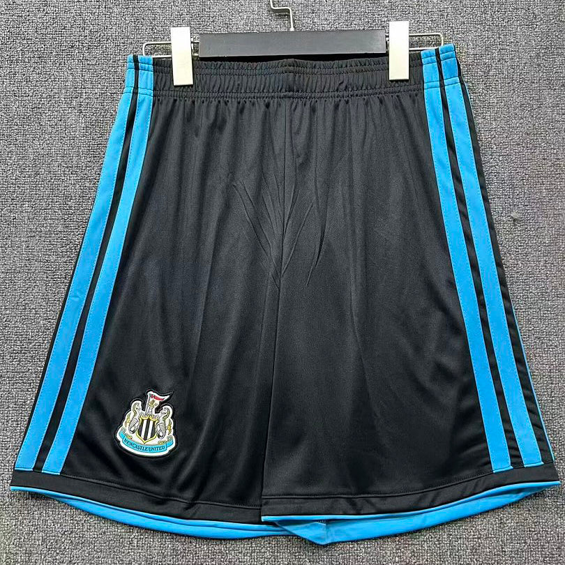 2026-27 Newcastle United Away Short