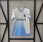 2026-27 Bochum Away Fan Version
