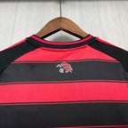2025-26 Flamengo Local INFANTIL 16-28