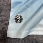 2026-27 Manchester City home Kids 16-28