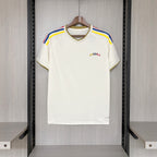 2026-27 Venezuela Away Fan Version