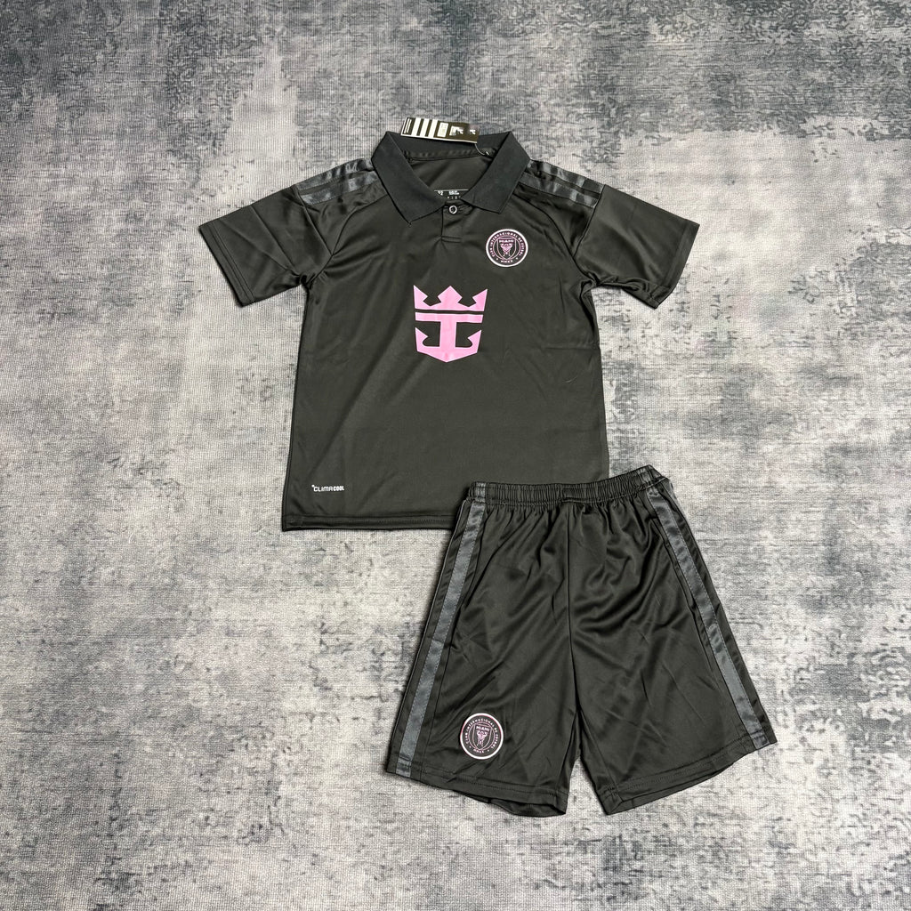 2026-27 Miami Away KIDS 16-28