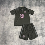 2026-27 Miami Away KIDS 16-28