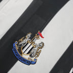 Newcastle United Heimtrikot 1995-97 Retro