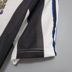 Newcastle United Heimtrikot 1995-97 Retro