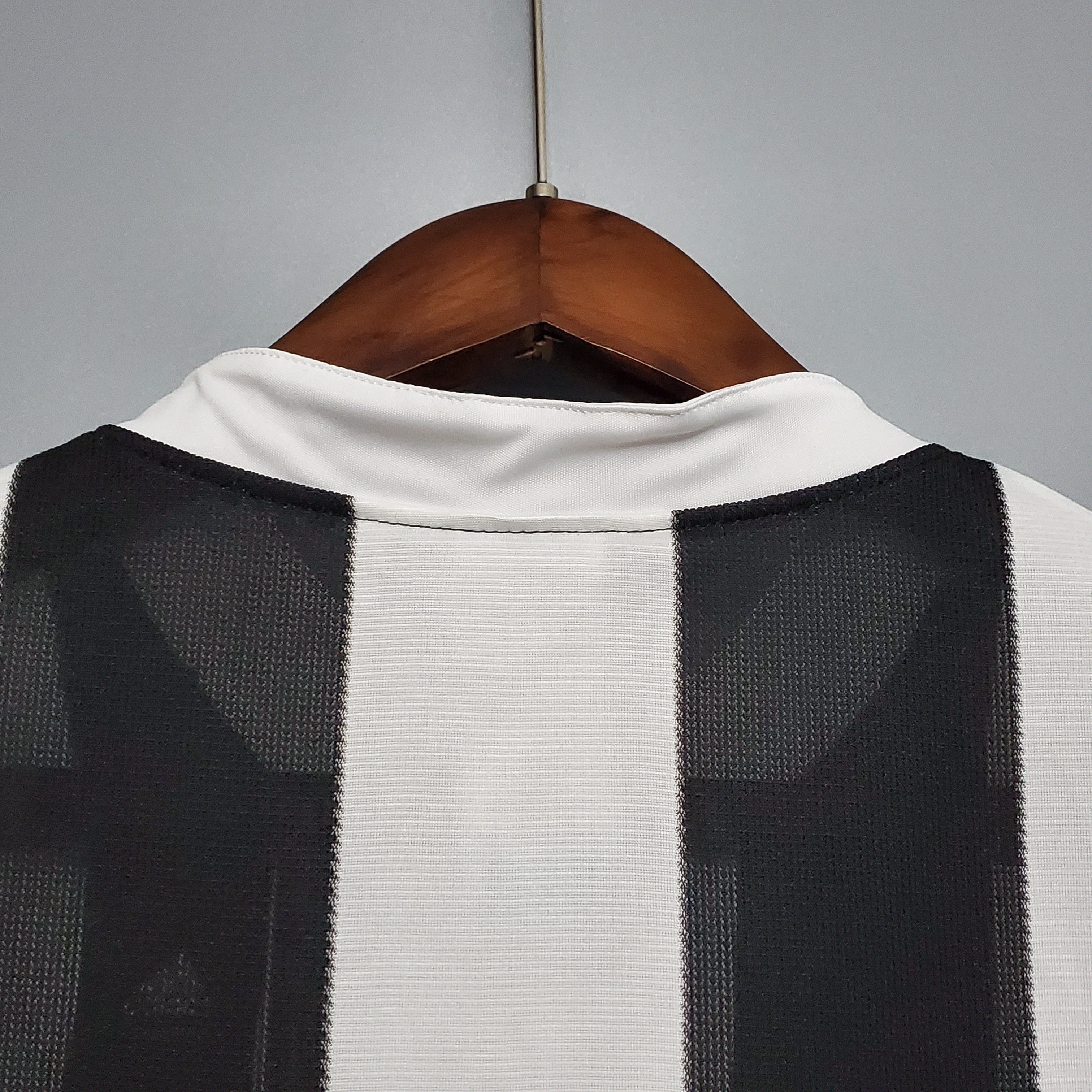 1995-97 Newcastle United Home Retro