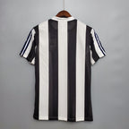 Newcastle United Heimtrikot 1995-97 Retro