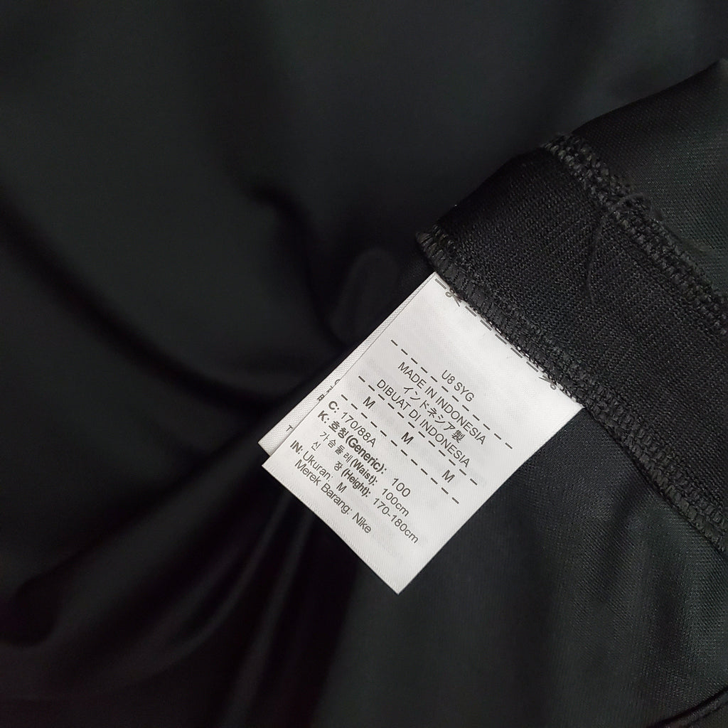 2020-21 Barcelona Away Retro