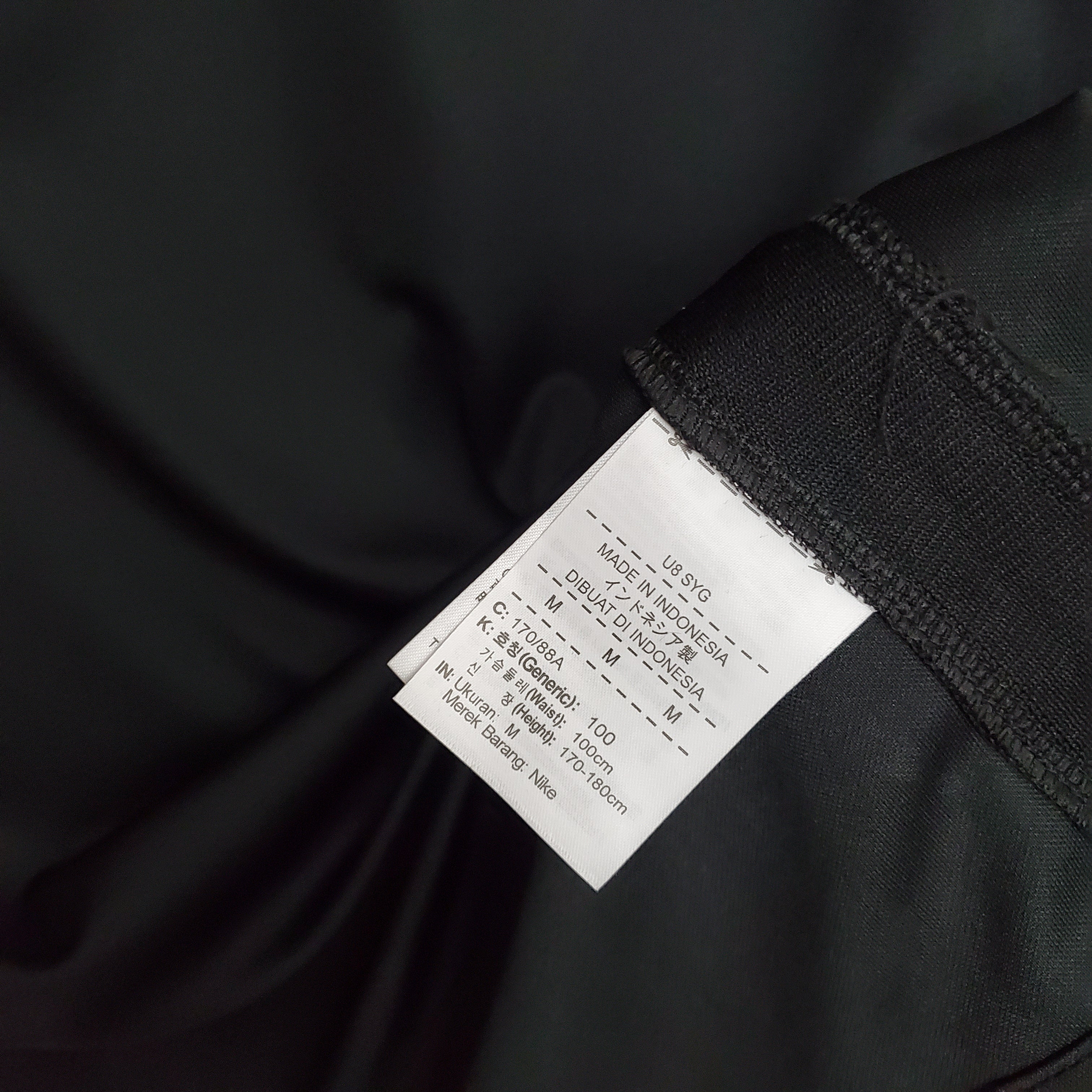 2020-21 Barcelona Away Retro