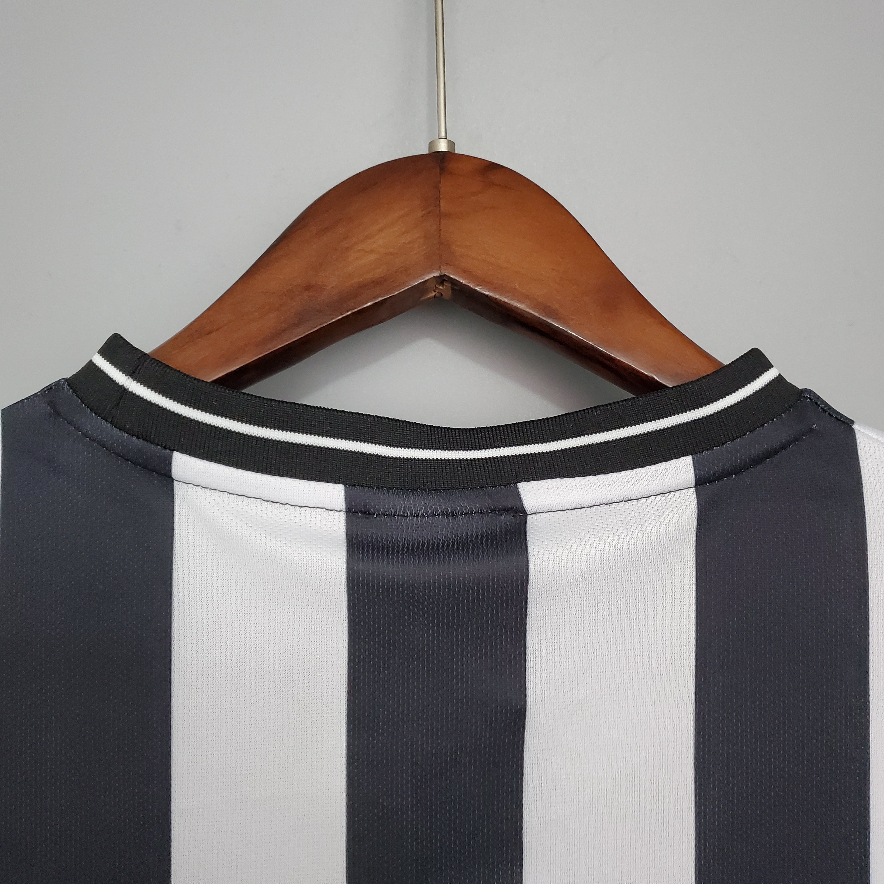 1997-99 Newcastle United Home Retro