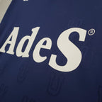 1998 Universität von Chile, Wohnhaus Retro