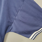2011 Universidad de Chile Heimat Retro
