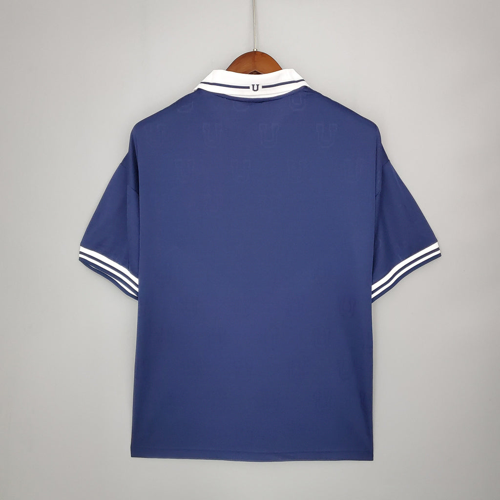 1998 University of Chile home Retro