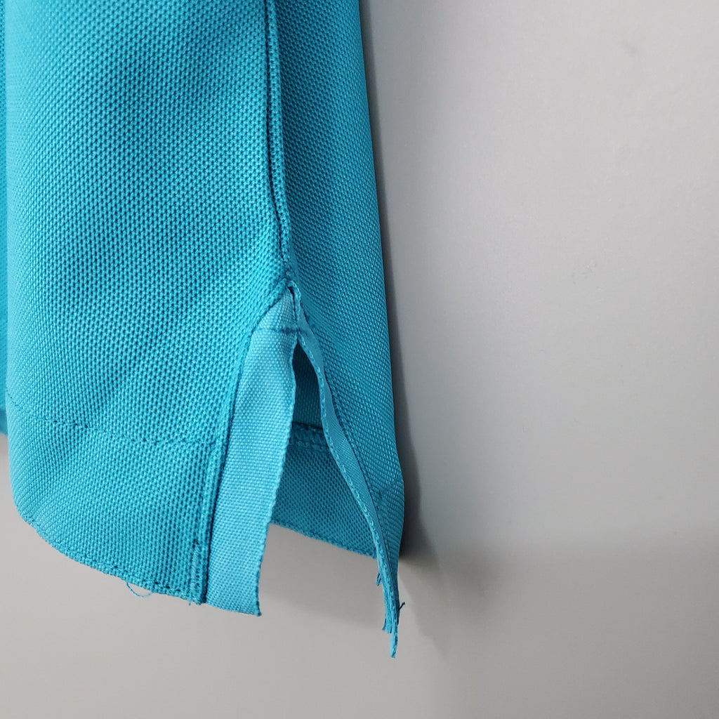 2021 Brazil Pre-match Blue