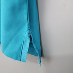 2021 Brazil Pre-match Blue