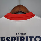 2004-05 Benfica Retro Away