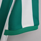 1976-77 Real Betis Home Retro