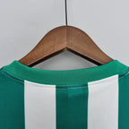 1976-77 Real Betis Home Retro