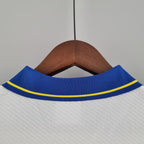 1993-95 Parma Auswärts Retro