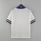 1993-95 Parma Auswärts Retro