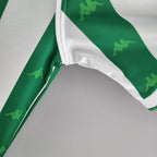 1996-97 Real Betis Home Retro