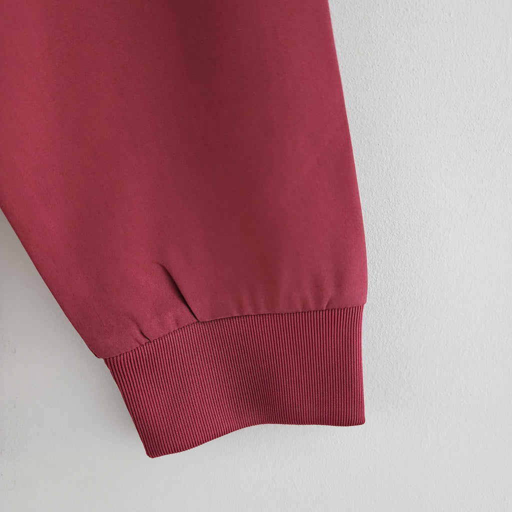 2005-06 Arsenal Home Long Sleeve