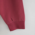 2005-06 Arsenal Home Long Sleeve