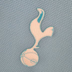 2006-07 Tottenham Auswärtstrikot Retro