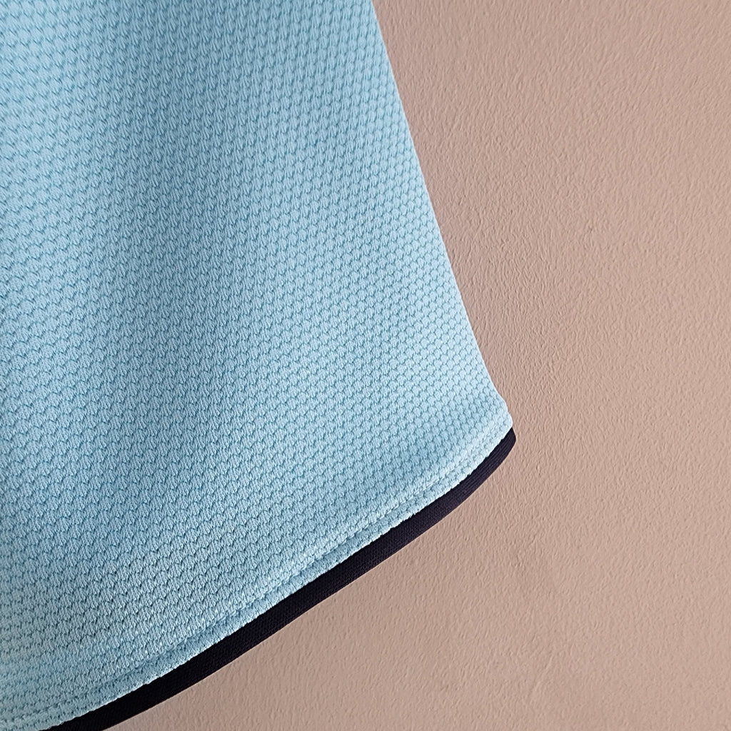 2006-07 Tottenham Away Retro