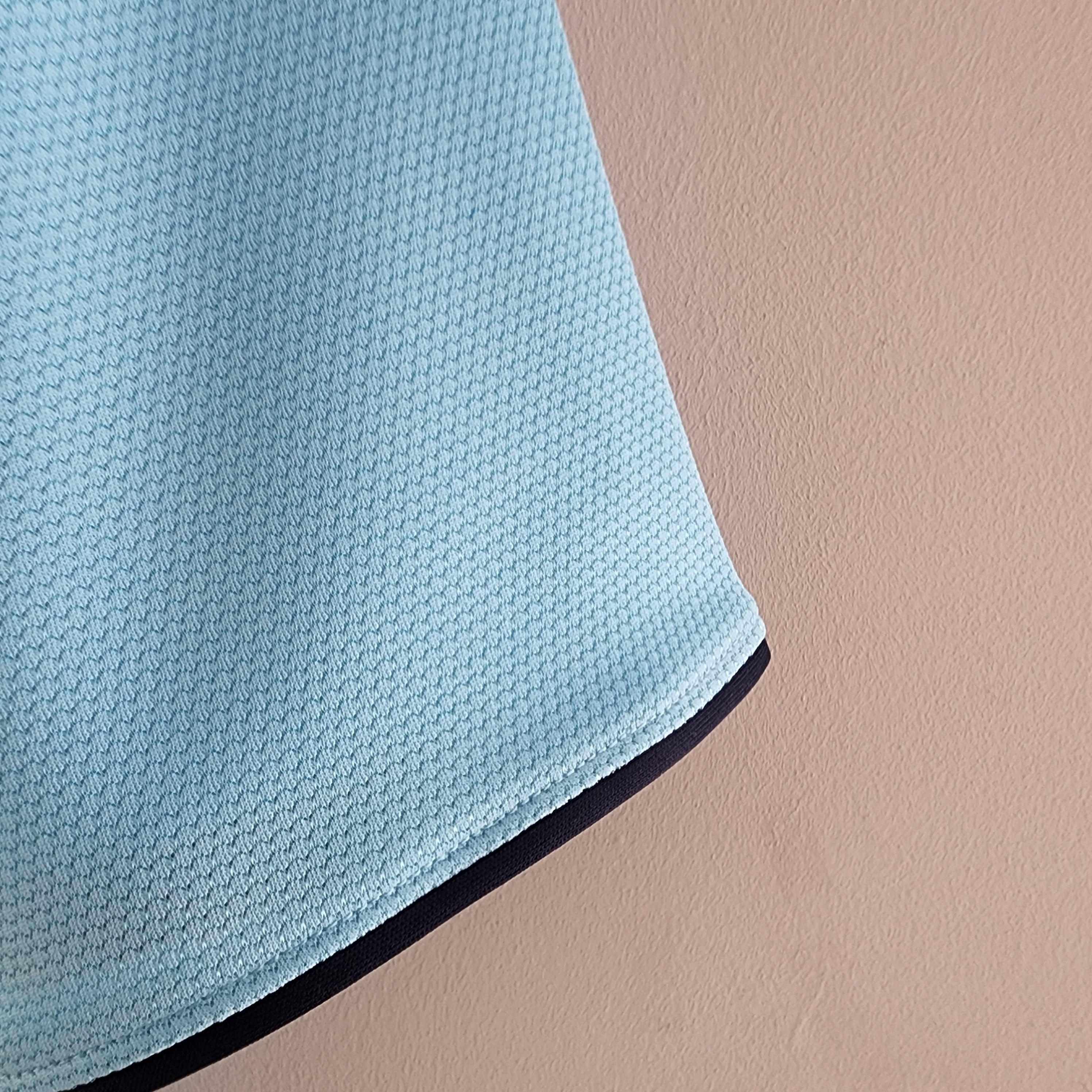 2006-07 Tottenham Away Retro