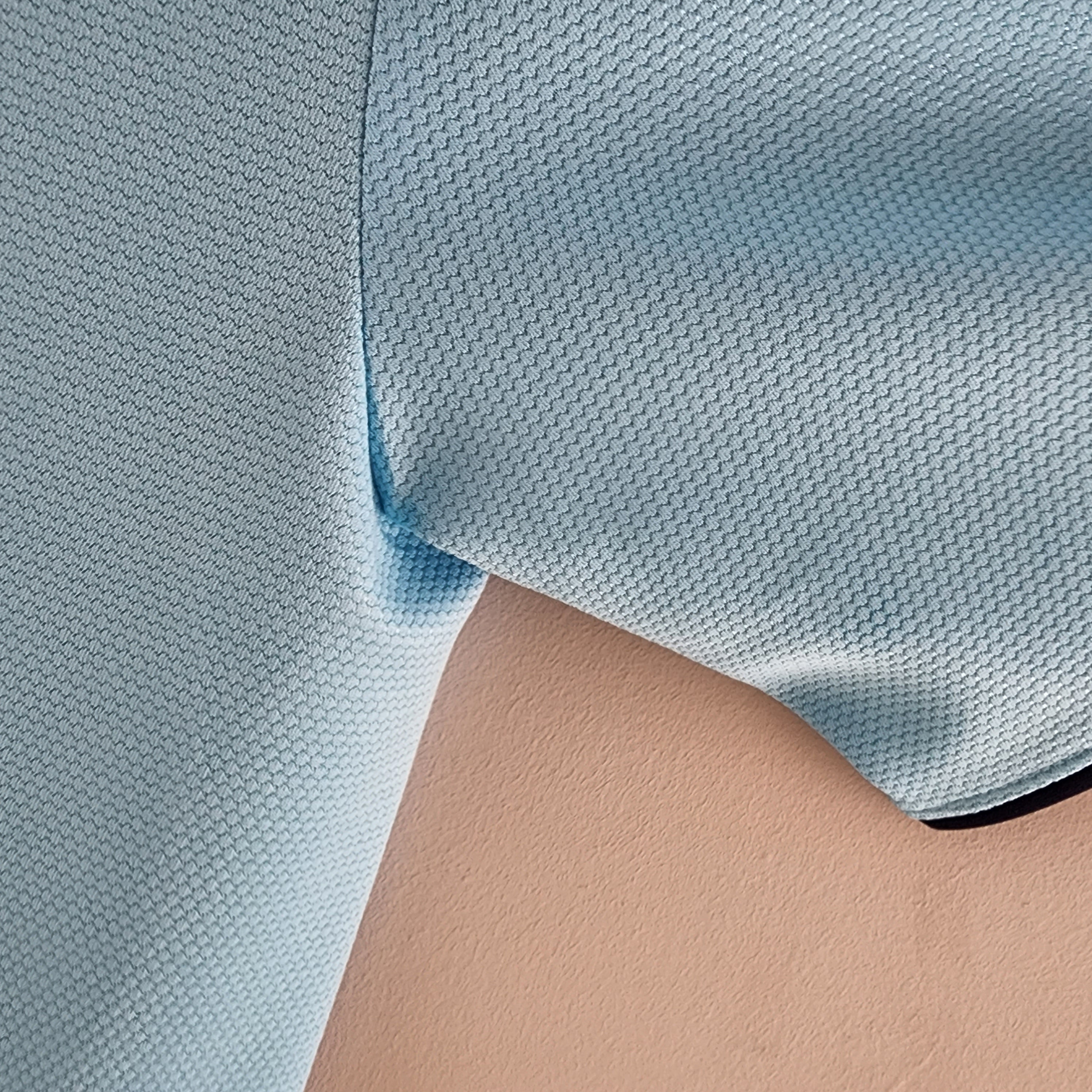 2006-07 Tottenham Away Retro