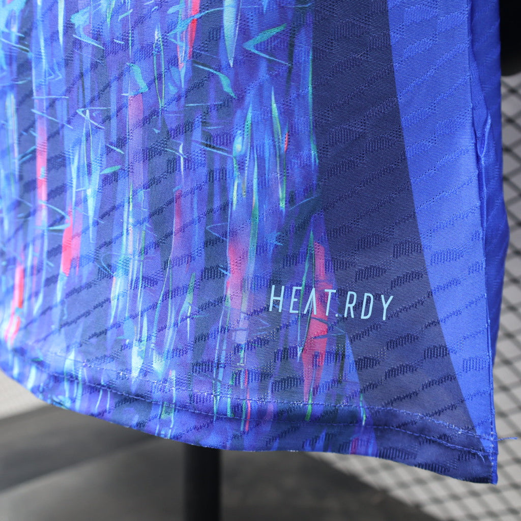 2024 Japan Special Edition Player