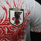 2024 Japan Special Edition Player Version