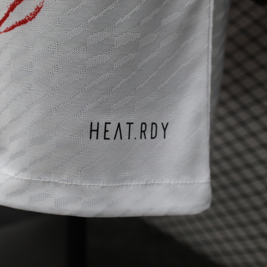 2024 Japan Special Edition Player