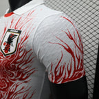 2024 Japan Special Edition Player Version