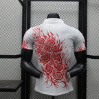 2024 Japan Special Edition Player Version