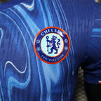 2024-25 Chelsea Home Player Version