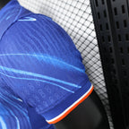 2024-25 Chelsea Home Player Version
