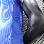 2024-25 Chelsea Home Player Version