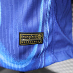 2024-25 Chelsea Home Player Version