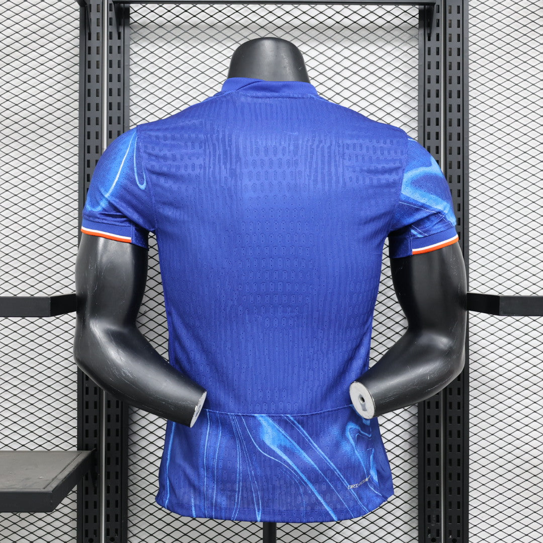 2024-25 Chelsea Home Player