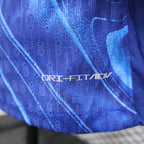 2024-25 Chelsea Home Player Version