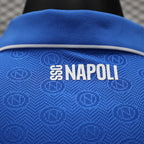 Versión del jugador 2024-25 Napoli Local